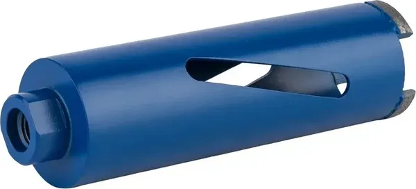 Коронка KEOS М16 51/150мм / DC051.150