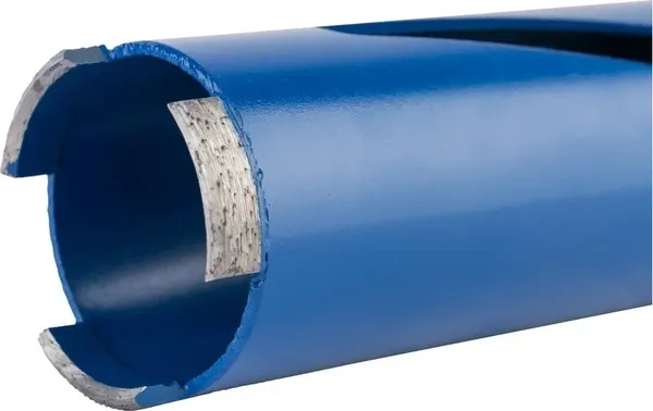 Коронка KEOS М16 51/150мм / DC051.150