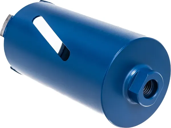 Коронка KEOS М16 83/150мм / DC083.150