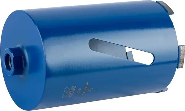 Коронка KEOS М16 102/150мм / DC102.150