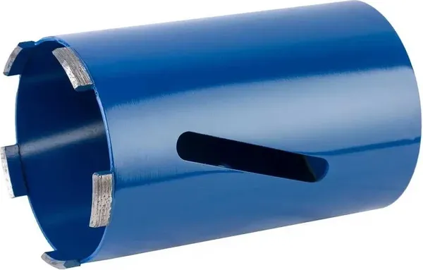 Коронка KEOS М16 102/150мм / DC102.150