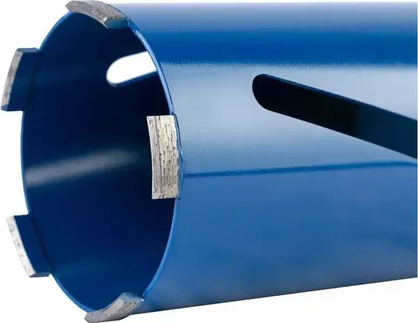 Коронка KEOS М16 102/150мм / DC102.150