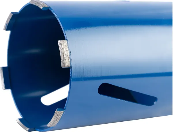 Коронка KEOS М16 127/150мм / DC127.150