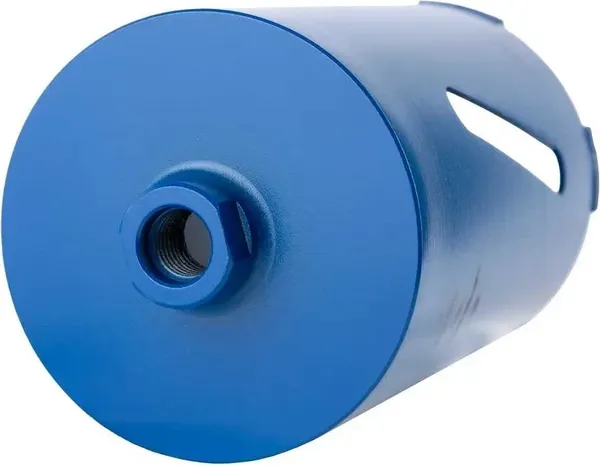 Коронка KEOS М16 127/150мм / DC127.150