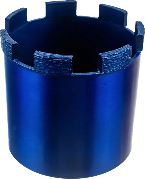 Коронка KEOS Pulsar М16 82/70мм / DCP082.70