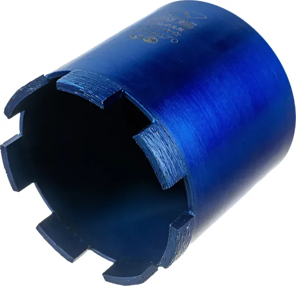 Коронка KEOS Pulsar М16 82/70мм / DCP082.70