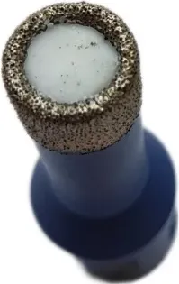 Коронка KEOS Pro 14мм / DC14M14