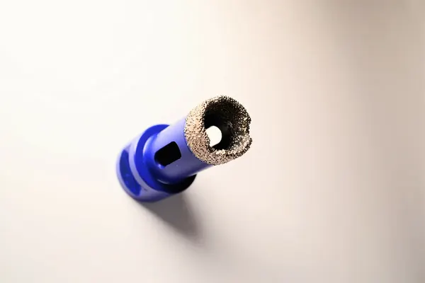 Коронка KEOS Pro 20мм / DC20M14