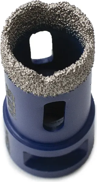 Коронка KEOS Pro 25мм / DC25M14