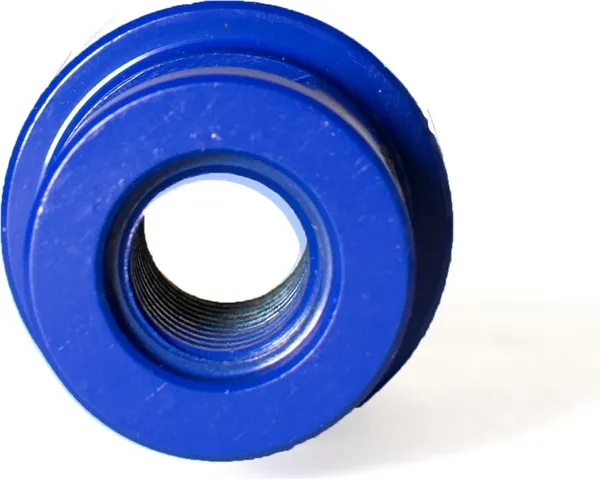 Коронка KEOS Pro 32мм / DC32M14