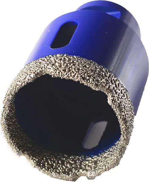 Коронка KEOS Pro 35мм / DC35M14