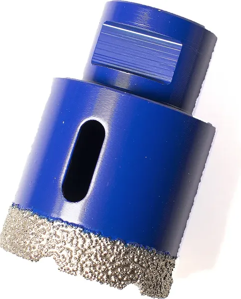 Коронка KEOS Pro 40мм / DC40M14