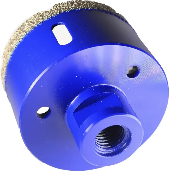 Коронка KEOS Pro 55мм / DC55M14