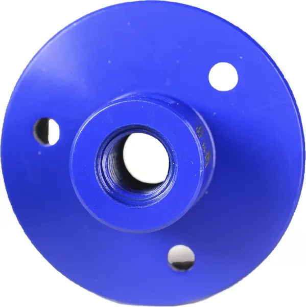 Коронка KEOS Pro 68мм / DC68M14