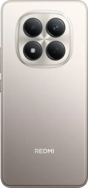 Смартфон Xiaomi Redmi Note 15 Pro 12GB/256GB