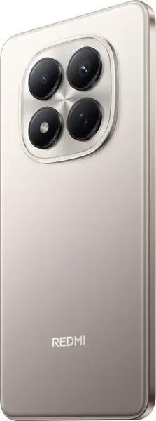 Смартфон Xiaomi Redmi Note 15 Pro 12GB/256GB