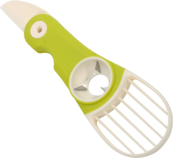 Нож Smart Solutions Avo SS0000363