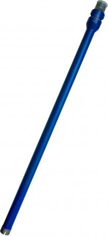 Коронка KEOS Pro Lazer 1/2