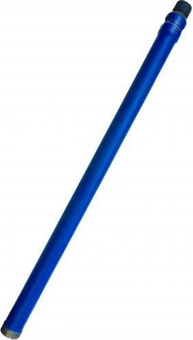 Коронка KEOS Pro Lazer 1/2