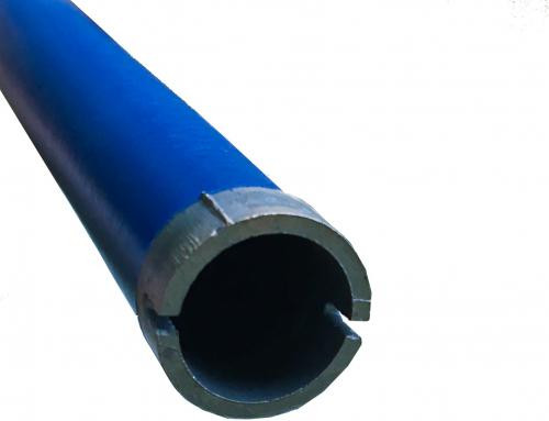 Коронка KEOS Pro Lazer 1/2