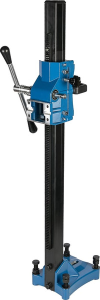 Стойка для алмазного бурения KEOS Прямой / KS-250S