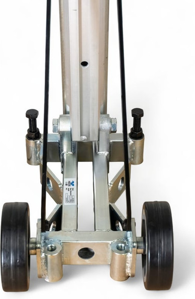 Стойка для алмазного бурения KEOS С наклоном 45 / KS-450J