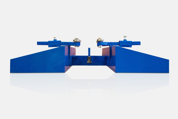 Керноотборник KEOS KS-KB200/250SET