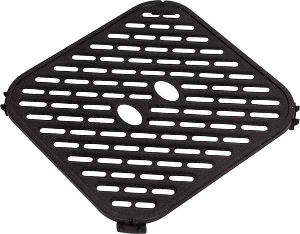 Аэрогриль Pioneer SM525D