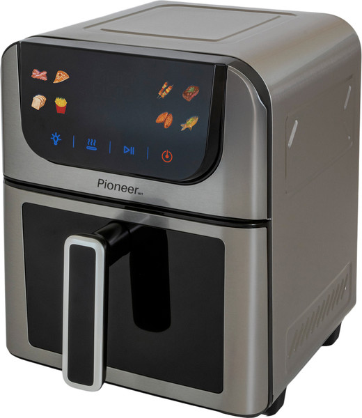 Аэрогриль Pioneer SM525D