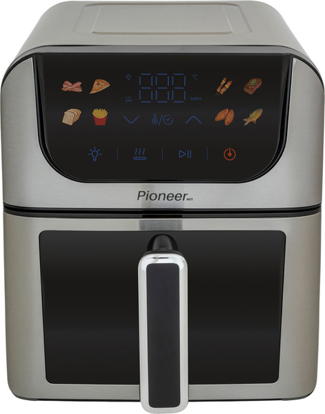 Аэрогриль Pioneer SM525D