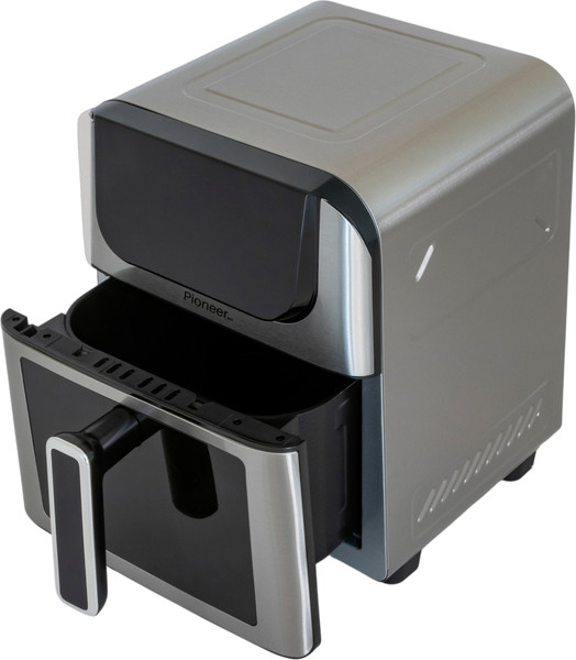 Аэрогриль Pioneer SM525D