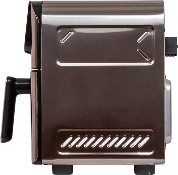 Аэрогриль Pioneer SM525D