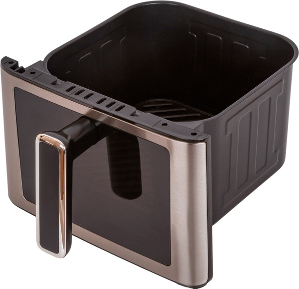 Аэрогриль Pioneer SM525D