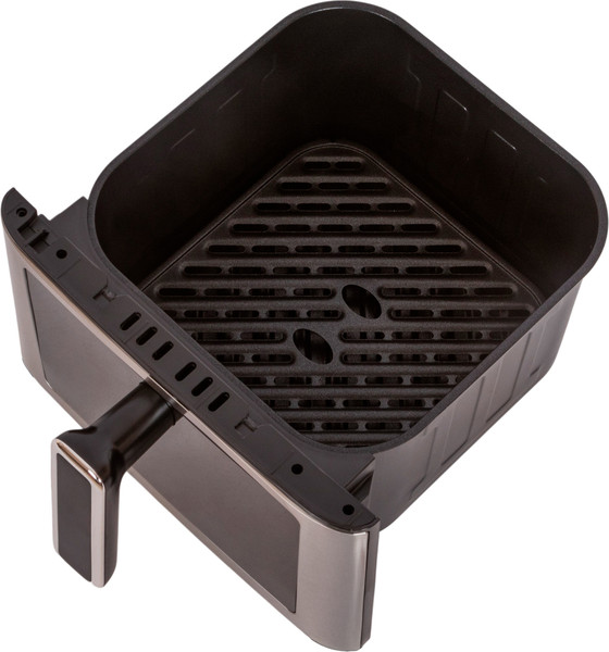 Аэрогриль Pioneer SM525D