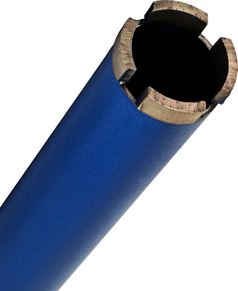 Коронка KEOS Pro Lazer 1/2