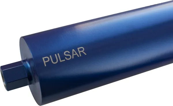 Коронка KEOS Pulsar Pro Lazer 1/4