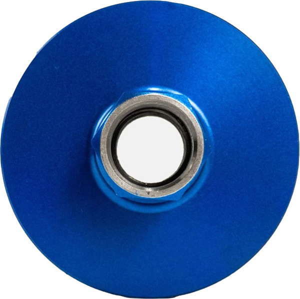 Коронка KEOS Pulsar Pro Lazer 1/4