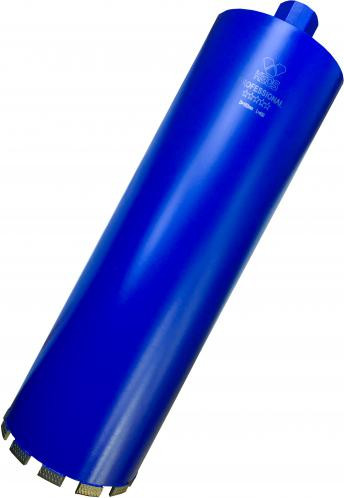 Коронка KEOS Pro Lazer 1/4