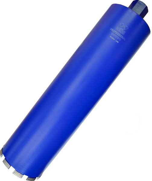 Коронка KEOS Pro Lazer 1/4