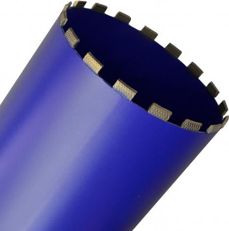 Коронка KEOS Pro Lazer 1/4