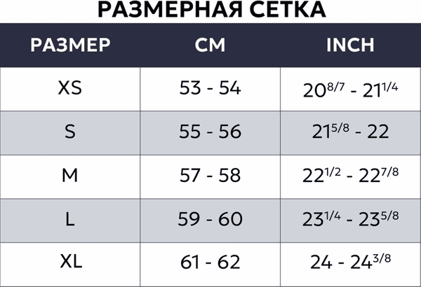Мотошлем AVM 961