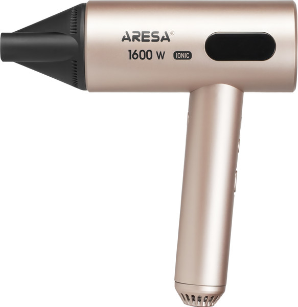 Фен Aresa AR-3236