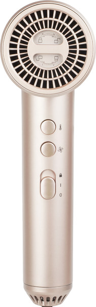 Фен Aresa AR-3236