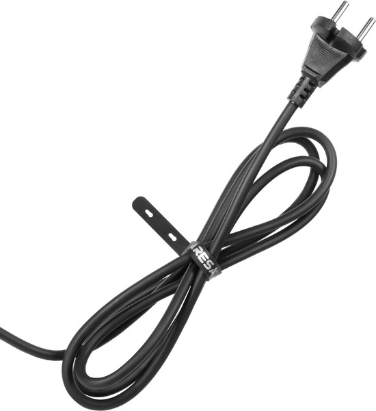 Фен Aresa AR-3236