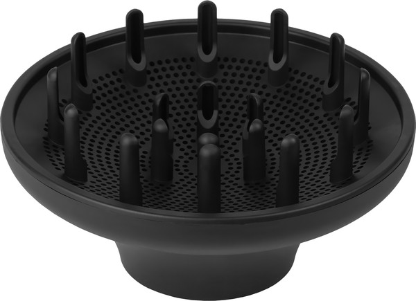 Фен Aresa AR-3236