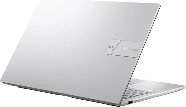 Ноутбук Asus Vivobook 15 X1504VA-BQ151