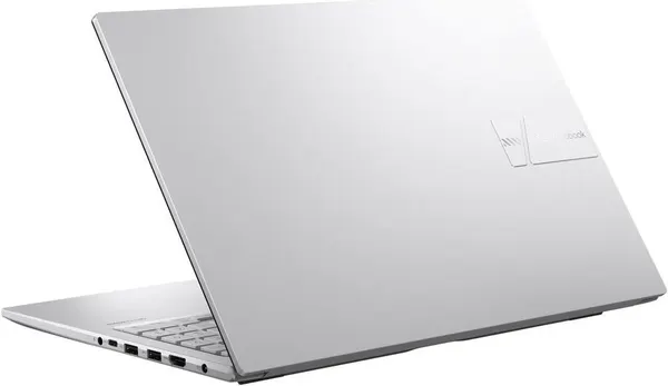 Ноутбук Asus Vivobook 15 X1504VA-BQ151