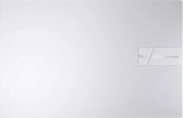 Ноутбук Asus Vivobook 15 X1504VA-BQ151