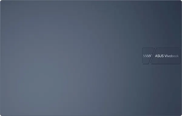 Ноутбук Asus Vivobook 17 X1704VA-AU969