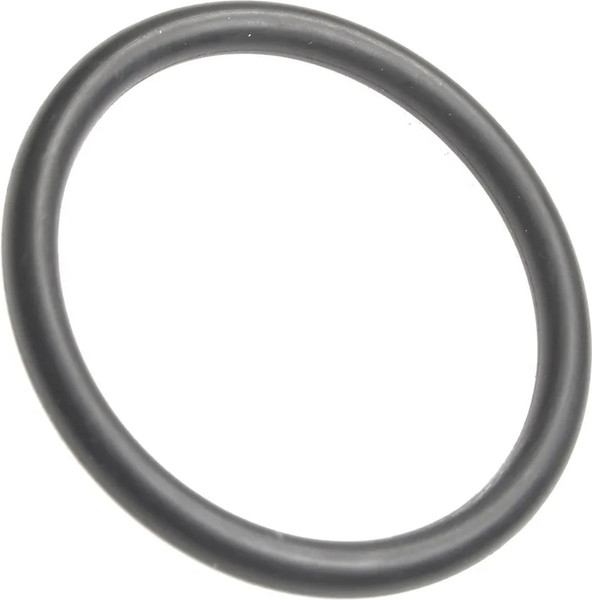 Уплотнительное кольцо для автомобиля Volkswagen 4E0121666 - фото